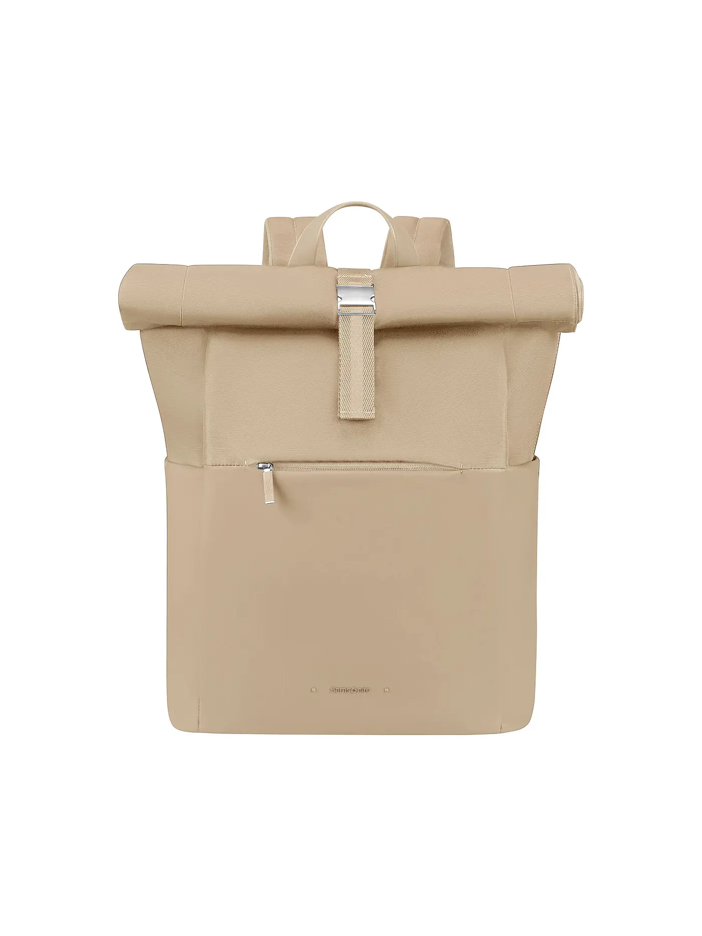 SAMSONITE | Rucksack 4Pack 15.6" | beige